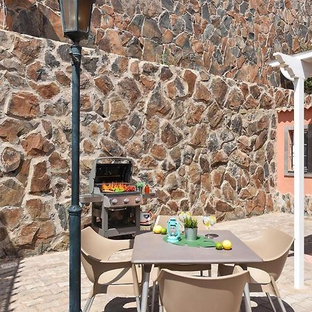 Chalet Santa Ana 7 By Villagrancanaria Playa del Ingles  Dış mekan fotoğraf